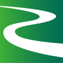 С���Լ�appv5.1.3