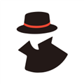 crimaster��̽�����������İ�v1.9.8