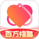 ����app���°汾v2.22.1