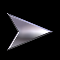 ����Ӱ�Ӻ��ӹٷ���׿��v2.1.630808