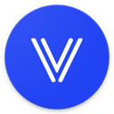 venera������׿������v1.6.3