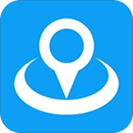 ������app��׿��v13.1.21