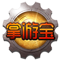 dnf���α��ٷ���׿��v6.8.12
