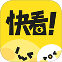 �쿴����app8.14.0����v8.14.0 ��׿��