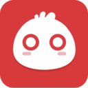 ֪������app��������v6.6.7 ��׿��