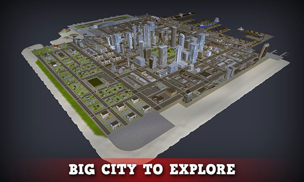 �����ǿ��ģ�������ò˵�����v1.201 ��׿��