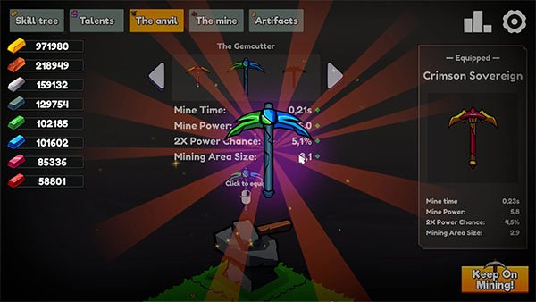 �����ھ��ֻ���v1.0