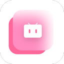 wearbili�����ֱ���vRel-BE 1.0.1