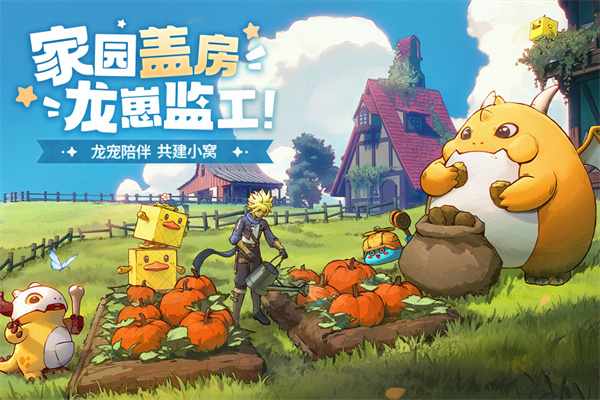 ����ʿѧ԰�ֻ�����v1.0.18.0 ��׿��