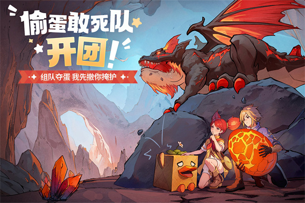 ����ʿѧ԰�ֻ�����v1.0.18.0 ��׿��