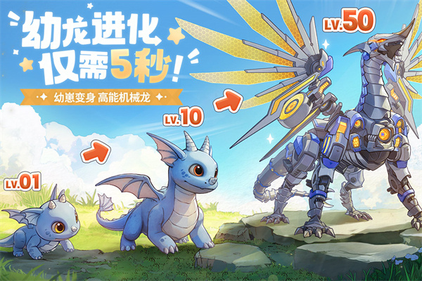 ����ʿѧ԰�ֻ�����v1.0.18.0 ��׿��
