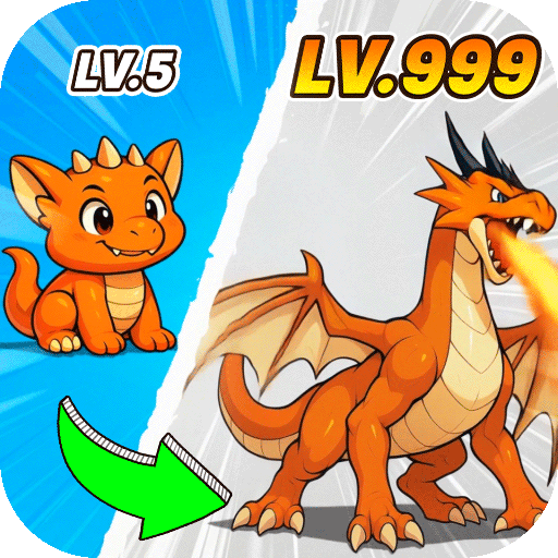 ����ʿѧ԰�ֻ�����v1.0.18.0 ��׿��