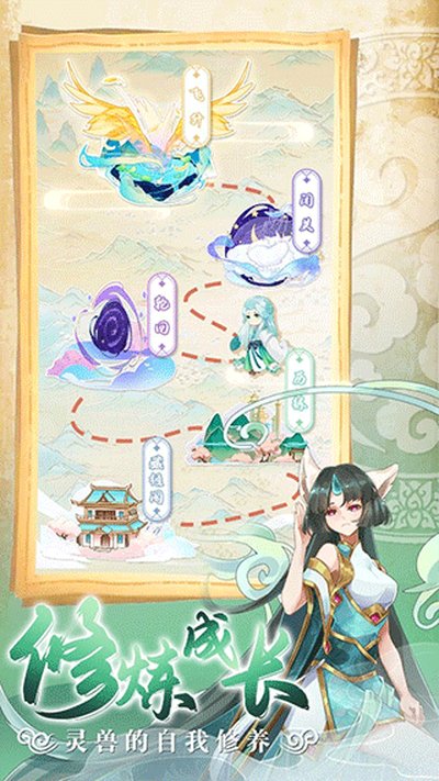 ȫ������������v1.2.2