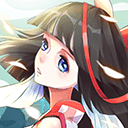 ȫ������������v1.2.2