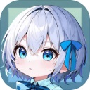 �浺��������v0.1.1 ��׿��