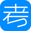���ǽ�����������app�ٷ�������v3.2.8