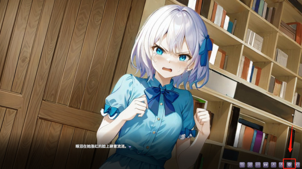 �浺��������v0.1.1 ��׿��