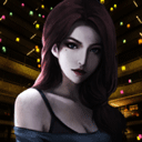 �͹�����2¥�ı��ӹ�����������v1.7.2 ��׿��