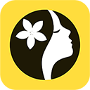������app�������v1.3.17