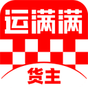�����������ҳ�ƽ̨����v9.17.1.0
