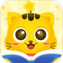 Сè�۶�����v3.0.5