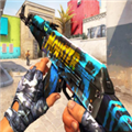 ���߳�ͻ����֮ʦ��Ϸ��׿��v1.1
