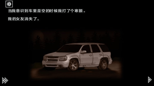 ����֮��ľż���İ�����v3.0.5 ��׿��
