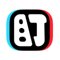 ������׿��v3.7.0