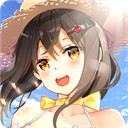 У���ι�����Ϸ�ڹ���׿��v1.0.3