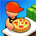 �ҵ��������������ò˵�����v1.2.1 ��׿��