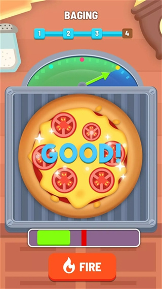 �ҵ��������������ò˵�����v1.2.1 ��׿��