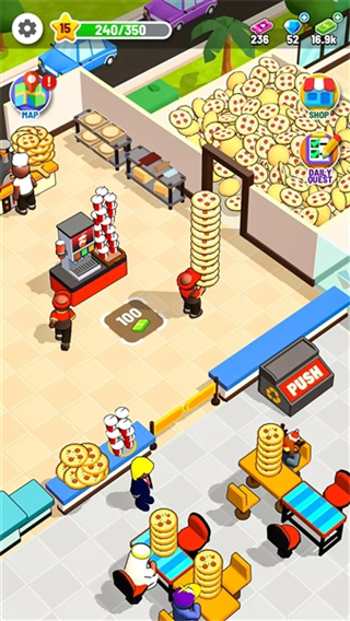 �ҵ��������������ò˵�����v1.2.1 ��׿��