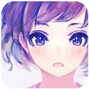 ����voez��������v2.0.5 ��׿��