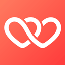 ����app�ٷ�������v1.0.1
