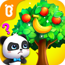 �²��Ĳ�����Ϸ����v9.91.00.00