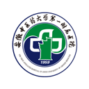 ����ʡ��ҽԺapp�ٷ�������v3.11.80