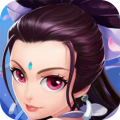 �󻰰��߰�׿���°�v1.3.0