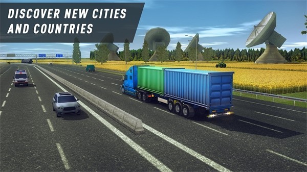 ������������ŷ������v1.27