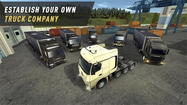 ������������ŷ������v1.27