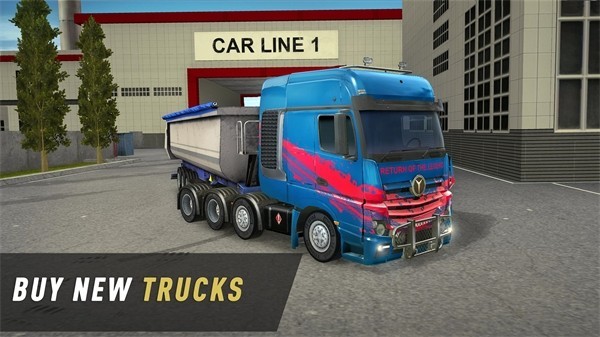 ������������ŷ������v1.27