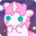 С͵�����ް�׿��v1.0.5
