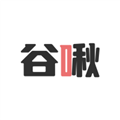 ���app�ٷ���v1.0.7