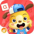 ����ƴ��app���°�v3.6.7.250420