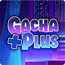 �Ӳ�ӹٷ�����v1.2.1