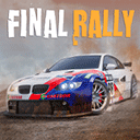 ��������������Ϸ��׿��v1.10