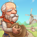 СС��ũ������������޸İ�v1.0.23