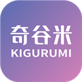 �����appv1.1.09