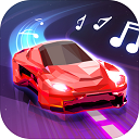 ����Ư����Ϸ�ٷ���׿��v1.0.0