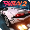 �ϰ�Ư��2ȫģʽ������v2.5.8