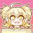�Ӳ�װ�������°汾v1.0.1